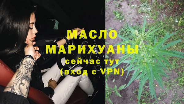 хмурый Рославль