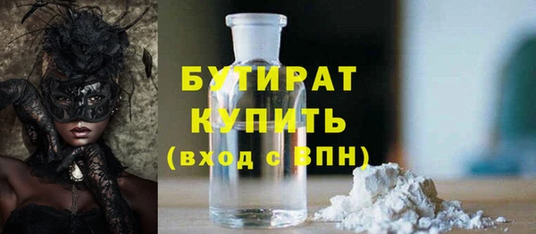 индика Алзамай