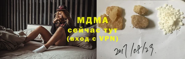 индика Алзамай