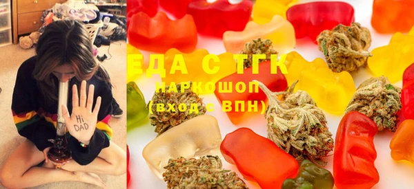 индика Алзамай
