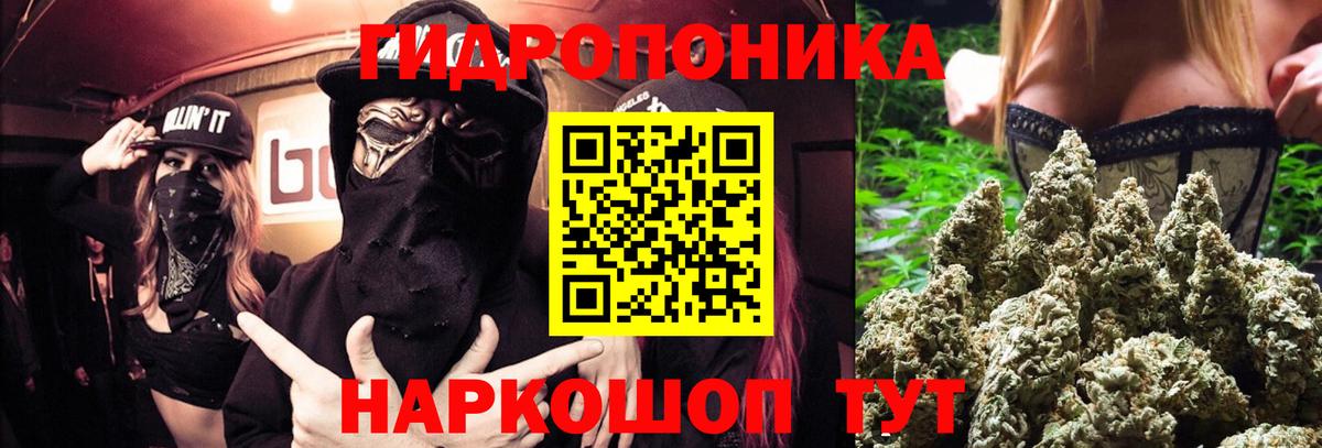 Конопля MAZAR  Бошки марихуана White Widow  Вход с VPN  Марихуана гибрид  Шатура  МАРИХУАНА гибрид 
